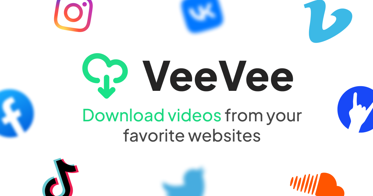 Голая в лифте masha babko пизда Frequently Asked Questions – Video Downloader VeeVee