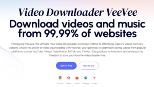 yt video downloader extension